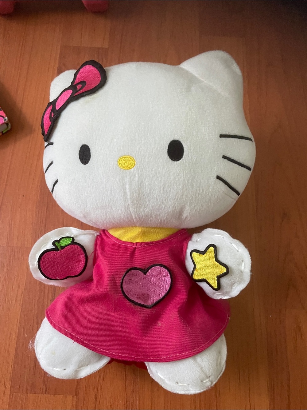 Hello Kitty bundle - Picture 10 of 12